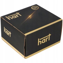 Hart 641 067 Hart вентилятор nagrz.Db 211 220cdi 02-