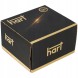 Hart 641 067 Hart вентилятор nagrz.Db 211 220cdi 02-