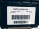 Ford OE EU76-10849-GK ЛІЧИЛЬНИКИ, ПРИЛАДИ, СПІДОМЕТР FORD Transit Courier 2014+ НОВІ OE