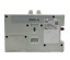 BMW OE BMW Контролер модуля Telematik Telematic ATM - 02 R1 ECE High 2622787