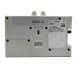 BMW OE BMW Контролер модуля Telematik Telematic ATM - 02 R1 ECE High 2622787