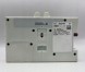 BMW OE BMW Контролер модуля Telematik Telematic ATM - 02 R1 ECE High 2622787