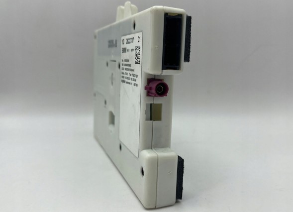 BMW OE BMW Контролер модуля Telematik Telematic ATM - 02 R1 ECE High 2622787