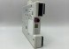 BMW OE BMW Контролер модуля Telematik Telematic ATM - 02 R1 ECE High 2622787