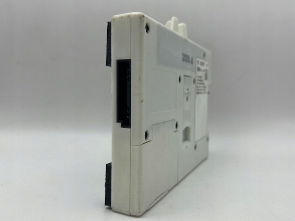 BMW OE BMW Контролер модуля Telematik Telematic ATM - 02 R1 ECE High 2622787