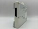 BMW OE BMW Контролер модуля Telematik Telematic ATM - 02 R1 ECE High 2622787