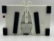 BMW OE BMW Контролер модуля Telematik Telematic ATM - 02 R1 ECE High 2622787