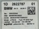 BMW OE BMW Контролер модуля Telematik Telematic ATM - 02 R1 ECE High 2622787
