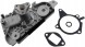 Mazda OE B6BF-15-010F ВОДЯНИЙ НАСОС MAZDA MX-5 NA NB 1.8 B6BF15010F ОРИГ.