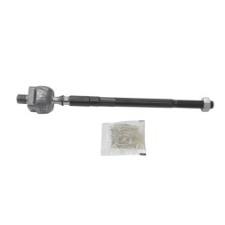 CR0448 CTR Кермова тяга CRN 5