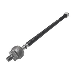 CR0448 CTR Кермова тяга CRN 5