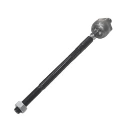 CR0448 CTR Кермова тяга CRN 5