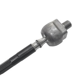 CR0448 CTR Кермова тяга CRN 5