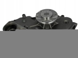 Dolz M634 Водяна помпа охолодження двигуна dolz m634