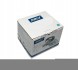 Dolz M634 Водяна помпа охолодження двигуна dolz m634