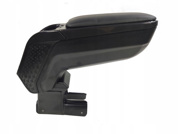 Китай ARS4SECIK01007 ПІДЛІКТНИК СИДІННЯ MII 2012- * РОЗСУВНИЙ S4