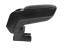 Китай ARS4SECIK01007 ПІДЛІКТНИК СИДІННЯ MII 2012- * РОЗСУВНИЙ S4
