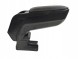 Китай ARS4SECIK01007 ПІДЛІКТНИК СИДІННЯ MII 2012- * РОЗСУВНИЙ S4