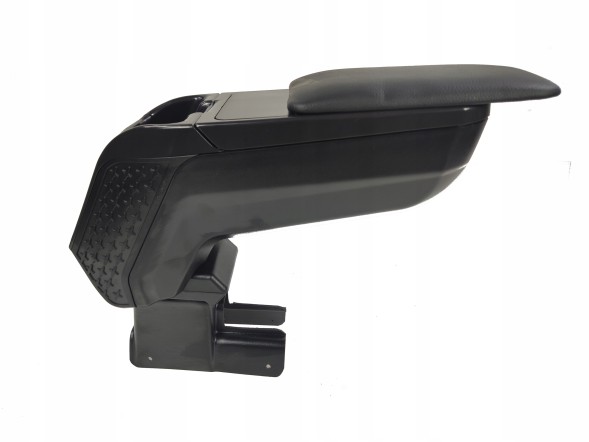 Китай ARS4SECIK01007 ПІДЛІКТНИК СИДІННЯ MII 2012- * РОЗСУВНИЙ S4
