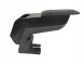 Китай ARS4SECIK01007 ПІДЛІКТНИК СИДІННЯ MII 2012- * РОЗСУВНИЙ S4