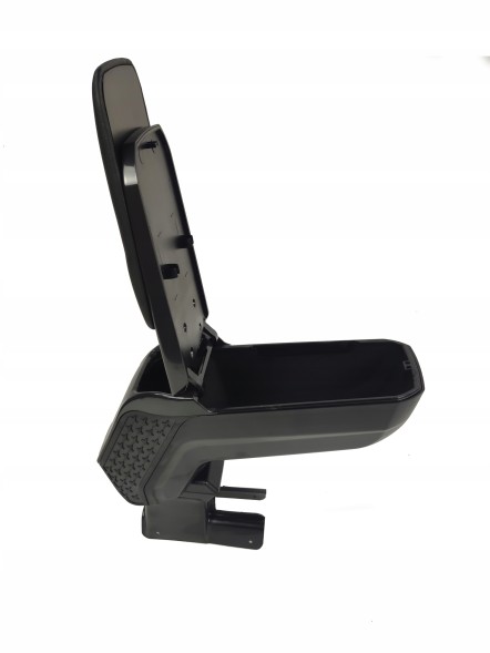 Китай ARS4SECIK01007 ПІДЛІКТНИК СИДІННЯ MII 2012- * РОЗСУВНИЙ S4