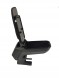 Китай ARS4SECIK01007 ПІДЛІКТНИК СИДІННЯ MII 2012- * РОЗСУВНИЙ S4