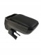 Китай ARS4SECIK01007 ПІДЛІКТНИК СИДІННЯ MII 2012- * РОЗСУВНИЙ S4