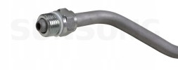 Sunsong SU-3402205 СИЛОВИЙ ШЛАНГ 3.0 FORD WINDSTAR 95-96р