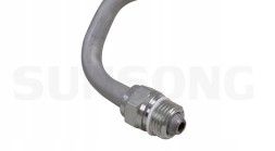 Sunsong SU-3402205 СИЛОВИЙ ШЛАНГ 3.0 FORD WINDSTAR 95-96р