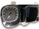 Fiat OE FIAT ПАНДА III ЛІЧИЛЬНИК 0КМ 52206903