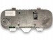 Fiat OE FIAT ПАНДА III ЛІЧИЛЬНИК 0КМ 52206903