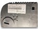 Fiat OE FIAT ПАНДА III ЛІЧИЛЬНИК 0КМ 52206903