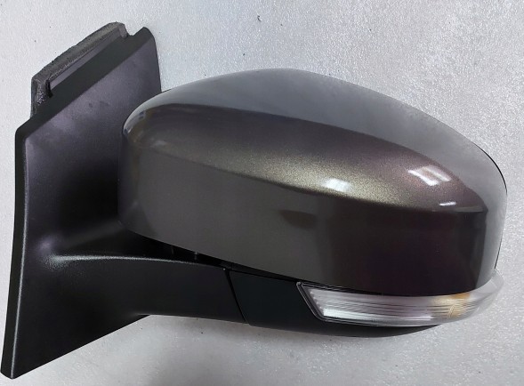 View Max 32C1517M FORD FOCUS MK3 MK 3 фокус дзеркало ЛІВЕ 715 6 pin