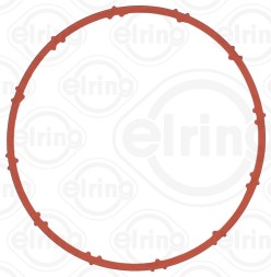 797 660 ELRING Кільце ущільнювальне