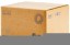 Nissens 60776 Радіатор, система охолодження двигуна nissens 60776