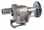 HEPU P088 Водяний насос р088 hepu fiat cinquecento