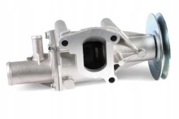 HEPU P088 Водяний насос р088 hepu fiat cinquecento
