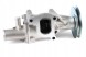 HEPU P088 Водяний насос р088 hepu fiat cinquecento