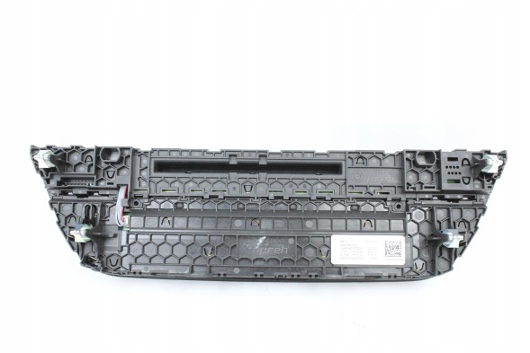 BMW OE 9458463 64119458463 ПОВНА ПАНЕЛЬ КОНДИЦІОНАЦІЇ, ОПІГРІВ, ВЕНТИЛЯЦІЯ СИДІНЬ, BMW G11 G12 9458463