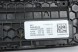 BMW OE 9458463 64119458463 ПОВНА ПАНЕЛЬ КОНДИЦІОНАЦІЇ, ОПІГРІВ, ВЕНТИЛЯЦІЯ СИДІНЬ, BMW G11 G12 9458463