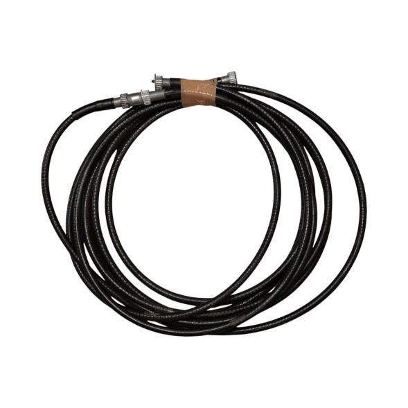 Autosan WT1.32.1+WT1.29.1 Трос тахографа Autosan H9 (довжина 9,9м) оригінал
