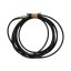 Autosan WT1.32.1+WT1.29.1 Трос тахографа Autosan H9 (довжина 9,9м) оригінал