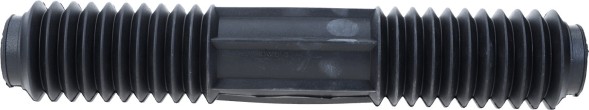 30140 01 LEMFORDER Пильовик рульового механізму