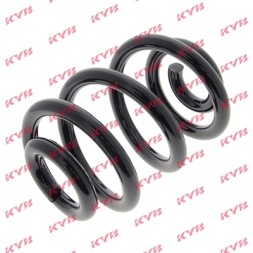 RX5154 KYB Пружина задня