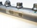 Bosch 0 281 006 192 Датчик рампа планка renault nissan 1.6 bluedci 175210542р 0281006192 нова