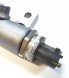Bosch 0 281 006 192 Датчик рампа планка renault nissan 1.6 bluedci 175210542р 0281006192 нова