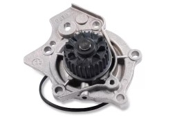 HEPU P659 Р659/годпу водяний насос seat hepu