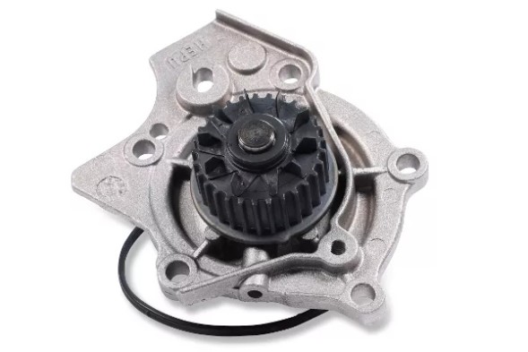 HEPU P659 Р659/годпу водяний насос seat hepu