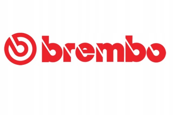 Brembo 09.D618.1X Brembo 09.D618.1x гальмівний диск (1шт)