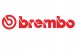 Brembo 09.D618.1X Brembo 09.D618.1x гальмівний диск (1шт)